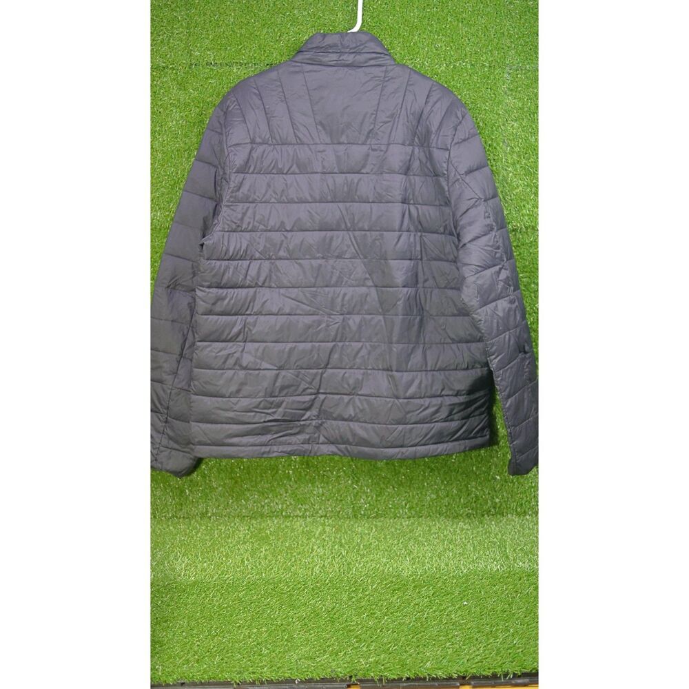 ZeroXposur‎ Lightweight Puffer Jacket - Men's Size XL - Picture 2 of 4